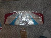 Name: CIMG0371web.jpg
Views: 113
Size: 88.8 KB
Description: 