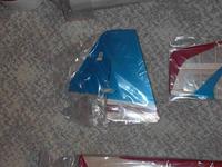 Name: CIMG0372web.jpg
Views: 124
Size: 92.4 KB
Description: 