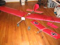 Name: IMG_2153.jpg
Views: 176
Size: 57.9 KB
Description: 