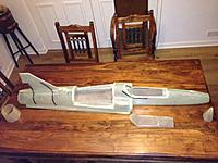 Name: F202.jpg
Views: 72
Size: 134.4 KB
Description: 