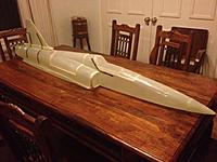 Name: F206.jpg
Views: 76
Size: 121.1 KB
Description: 