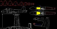 Name: JP.jpg
Views: 69
Size: 121.9 KB
Description: 