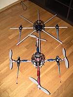Name: IMG_0414.jpg
Views: 127
Size: 90.7 KB
Description: The octo compared to my quad frame