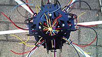 Name: DSC00490.jpg
Views: 77
Size: 102.8 KB
Description: 