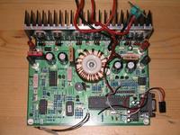 Name: draufsicht.jpg
Views: 1706
Size: 88.8 KB
Description: Here one can see the output sockets mounted in PCB holes.