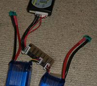 Name: Balancer 001k.jpg
Views: 2109
Size: 91.9 KB
Description: 