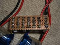 Name: Balancer 002k.jpg
Views: 1308
Size: 68.0 KB
Description: 