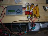 Name: Laden 001k.jpg
Views: 1431
Size: 69.1 KB
Description: 
