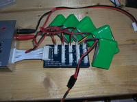 Name: Ladenk.jpg
Views: 4556
Size: 59.9 KB
Description: 