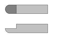 Name: reamer.JPG
Views: 179
Size: 5.6 KB
Description: 