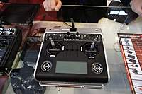 Name: mc32.jpg
Views: 559
Size: 72.4 KB
Description: 