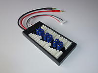 Name: EC3-Parallel-Board.jpg
Views: 109
Size: 114.5 KB
Description: 