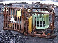 Name: Soviet_RTG.jpg
Views: 89
Size: 28.0 KB
Description: 