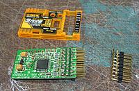 Name: Orange RX3S Gyro 001.jpg
Views: 194
Size: 194.7 KB
Description: 