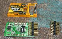 Name: Orange RX3S Gyro 002.jpg
Views: 207
Size: 196.5 KB
Description: 