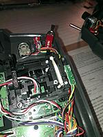 Name: a5423020-136-ENIMAGE1357327707050.jpg
Views: 397
Size: 158.5 KB
Description: 