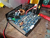 Name: CIMG5674.jpg
Views: 108
Size: 197.7 KB
Description: 