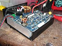 Name: CIMG5675.jpg
Views: 100
Size: 198.6 KB
Description: 