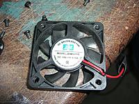 Name: CIMG5680.jpg
Views: 83
Size: 193.2 KB
Description: 