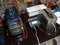 Name: CIMG5685.jpg
Views: 108
Size: 192.5 KB
Description: 