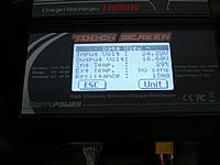 Name: CIMG5688.jpg
Views: 87
Size: 183.6 KB
Description: 
