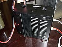 Name: CIMG5689.jpg
Views: 85
Size: 199.5 KB
Description: 