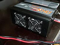 Name: CIMG5690.jpg
Views: 79
Size: 196.0 KB
Description: 