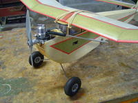 Name: January 2009 004.jpg
Views: 474
Size: 99.7 KB
Description: 