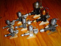 Name: June 2009 003.jpg
Views: 270
Size: 89.6 KB
Description: 