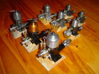 Name: June 2009 009.jpg
Views: 205
Size: 93.0 KB
Description: 
