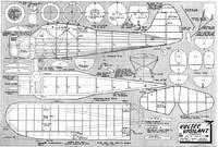 Name: Vultee Vigilant MA Oct-52.jpg
Views: 1066
Size: 102.7 KB
Description: 