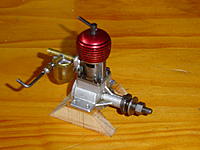 Name: Micron 0.9.jpg
Views: 50
Size: 194.2 KB
Description: 