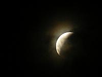 Name: moon-3.jpg
Views: 117
Size: 32.7 KB
Description: Changed the exposure to avoid the blowout, but lose the red colouring.