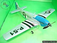 P-51 Mustang.jpg