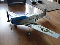 P-51 Mustang.jpg
