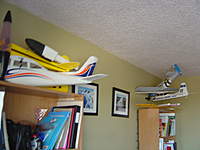 Plane storage.jpg