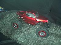 Name: IMG_20120312_181418.jpg
Views: 49
Size: 245.6 KB
Description: 