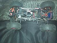 Name: IMG_20120312_181548.jpg
Views: 58
Size: 307.4 KB
Description: 