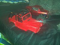Name: IMG_20120313_205552.jpg
Views: 33
Size: 221.4 KB
Description: 