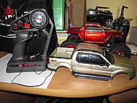 Name: losi  (1).jpg
Views: 26
Size: 261.3 KB
Description: 