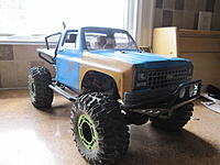 Name: chev trug (1).jpg
Views: 69
Size: 184.2 KB
Description: 