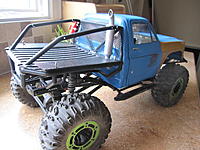 Name: chev trug (5).jpg
Views: 65
Size: 257.2 KB
Description: 