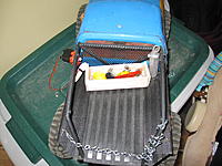 Name: ttools (2).jpg
Views: 63
Size: 274.4 KB
Description: 
