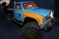 Name: trucks (2).JPG
Views: 9
Size: 54.9 KB
Description: 