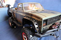 Name: trucks (3).JPG
Views: 6
Size: 66.4 KB
Description: 
