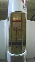 Name: rarebear2.jpg
Views: 49
Size: 42.2 KB
Description: inside fuse fuel tank and lines/pump never seen fuel