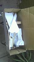 Name: rarebear4.jpg
Views: 48
Size: 43.9 KB
Description: rare bare fiberglass and landing gear inserts and other balsa items needed to complete