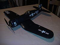 Name: F4u.jpg
Views: 28
Size: 42.7 KB
Description: 