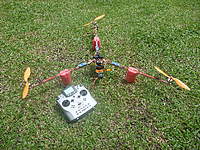 Name: P1010358(1).jpg
Views: 150
Size: 125.8 KB
Description: 