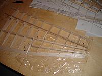 Name: stuka_045.jpg
Views: 38
Size: 57.1 KB
Description: 